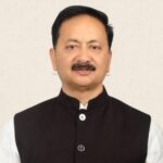 पंचायत चुनावों को लेकर आमजन में भारी उदासीनता- करण माहरा